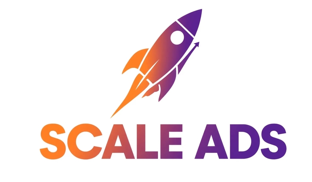 Patrocinador 3